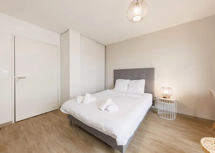 6 Le Loki - Tramway - Wifi